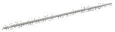 Chain Saw