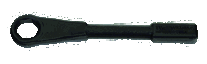 Hammer