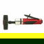 High Torque Die Grinders