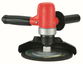 Vertical Type 27 Wheel Grinders