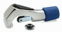 Tubing Cutters