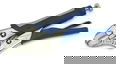 Locking Pliers