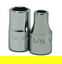 Sockets