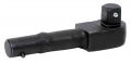 Fixed Square Drive Heads
