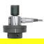 Transducer Kits