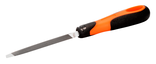 Sharpening