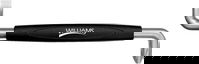 Offset Screwdrivers