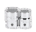 Sockets & Drive Tools