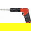 Pistol Grip Drills