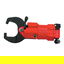 Compresson Riveters