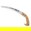 Pruning Saws