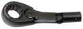 12 Point Ratchet Wrench Heads