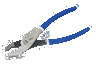 Pliers