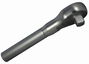 Pro Torque Tools 2000e