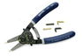 Retaining Ring Pliers