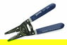 Electrical Pliers