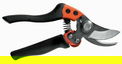 Pruners