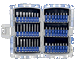 Bits and Bit Holders
