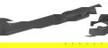 6 Point Flare Nut Heads