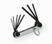 Hex Keys