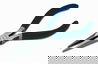 Long Nose Pliers