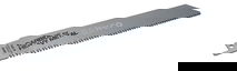 Carbon Tipped - Demanding Metal Cutting