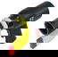 Pneumatic