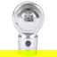 Ratchet Heads - 16mm Spigot