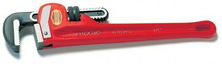 Pipe Wrenches