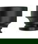 2 1/2" Drive