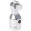 Fixed Heads - 22mm Spigot