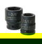 3/4" Drive