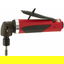 Right Angle Extended Metal Body Die Grinders