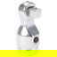 Fixed Heads - 16mm Spigot