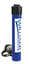 Single Acting Cylinders