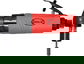 Right Angle Die Grinders