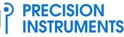 -precision-instruments-logo.jpg