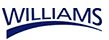 williams-logo.jpg