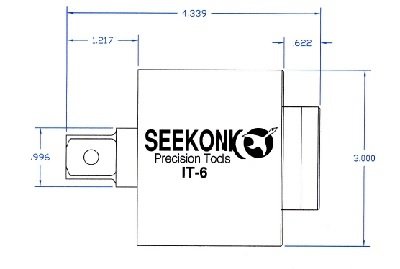 seekonk-it-6.jpg