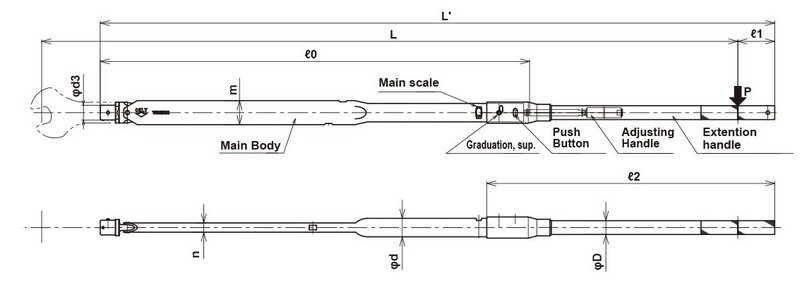 tohnichi-cl-cle-adjustable-click-type-torque-wrench.jpg