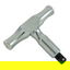 Preset T Handle