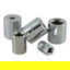Drive Adapters & Brackets