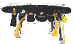 Tool Kits