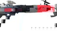Material Removal Tool