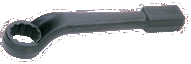 Offset Pattern