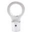 Norbar 22mm Spigot Heads