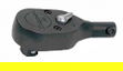 CDI "J" Shank Heads