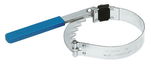 Filter Wrenches