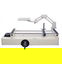 Mechanical Loaders