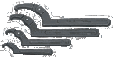 Spanner